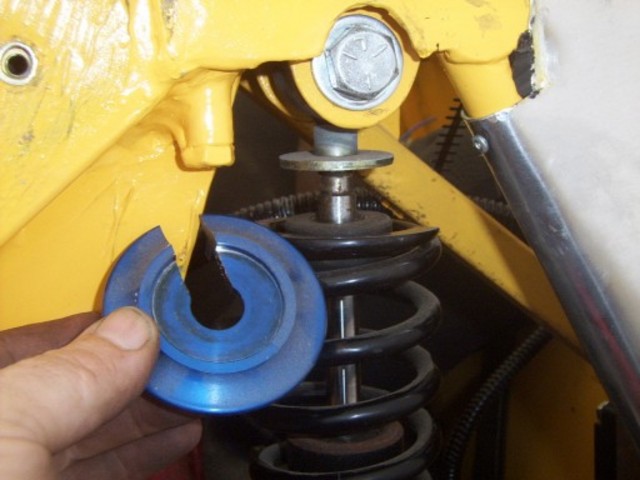 Rescued attachment Bottom Ride Height.jpg